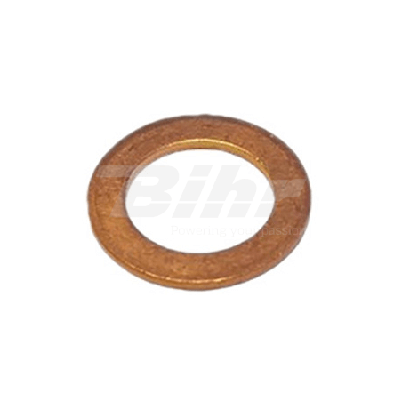 VENHILL Arandela de cobre M10 thickness 1,85mm 32C1014