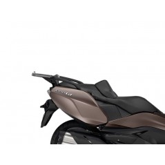 SHAD Anclajes soportes fijaciones herraje baul maleta Top Master W0CG62ST