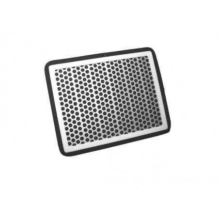 V FILTER Filtro de aire 8748