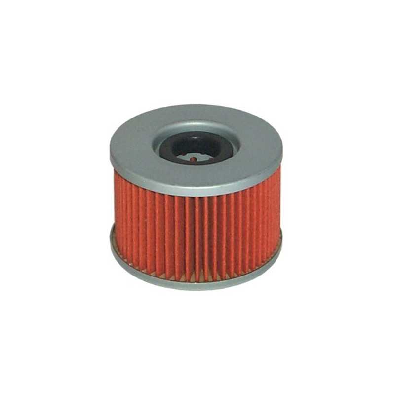 Filter, oil  HF561