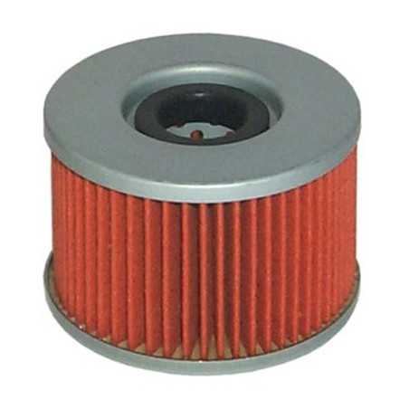 Filter, oil  HF561