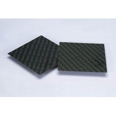 Laminate, carburetor, air entrance, carbon, polini, shortening  110X100 ESP