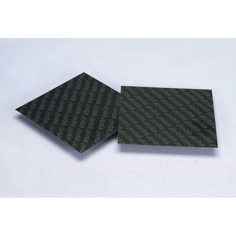 Laminate, carburetor, air entrance, carbon, polini, shortening  110X100 ESP