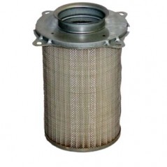 Filter, air  HFA3604