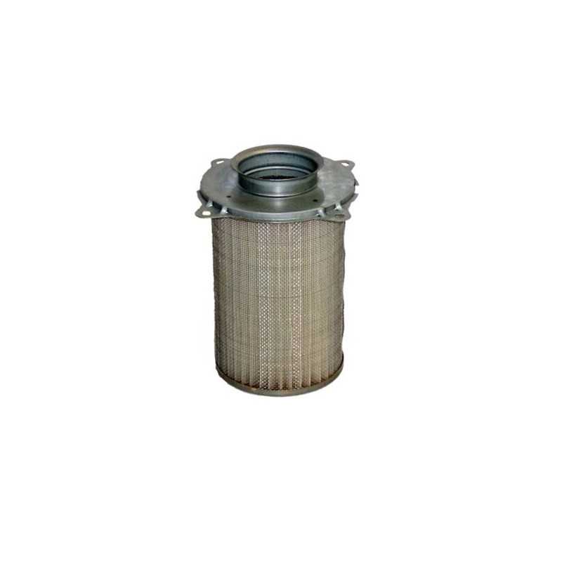 Filter, air  HFA3604