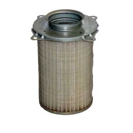 Filter, air  HFA3604