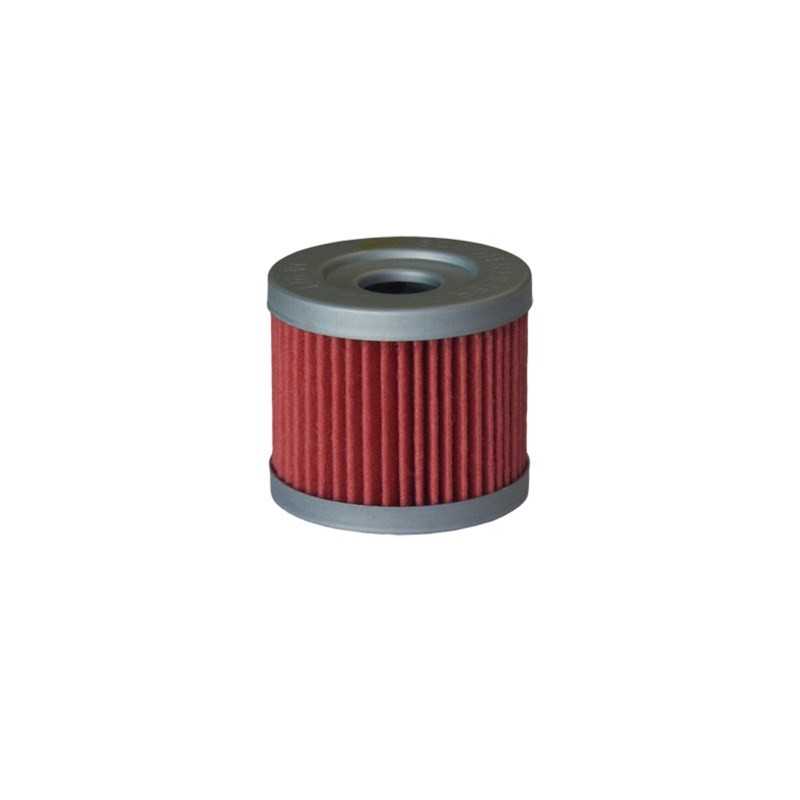 Filter, oil  HF971