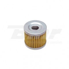 V FILTER Cartuchos de filtro aceite - Gama completa y resistente a altas presiones 9060