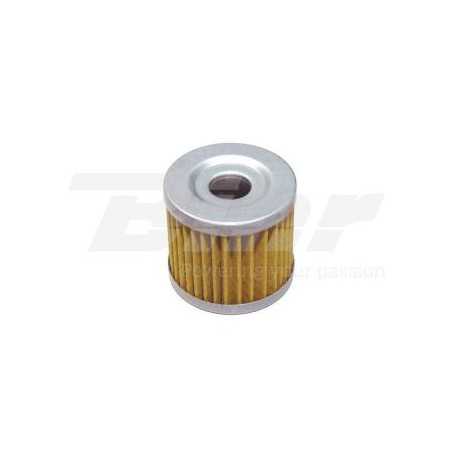 V FILTER Cartuchos de filtro aceite - Gama completa y resistente a altas presiones 9060