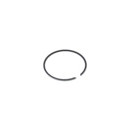 AIRSAL SEGMENTS, PISTON (110810050) 33682