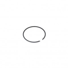 AIRSAL Segmentos de piston (110810050) 33682