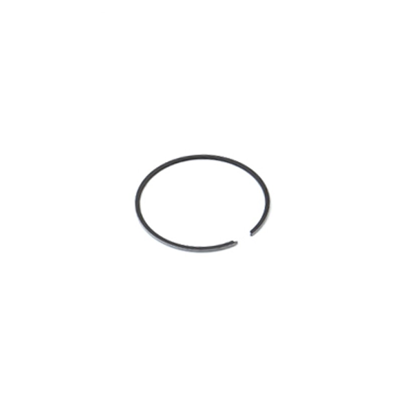 Segments, piston  (110810050)