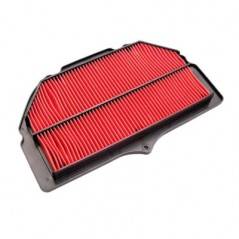 Filter, air  HFA3910