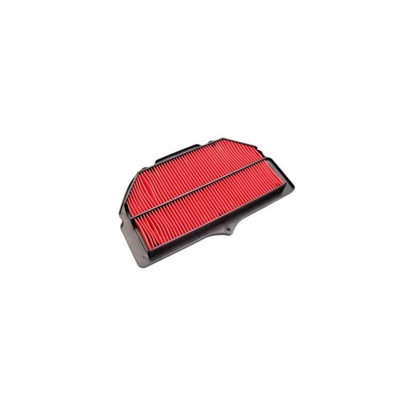 HIFLOFILTRO Filtro de aire HFA3910 18976