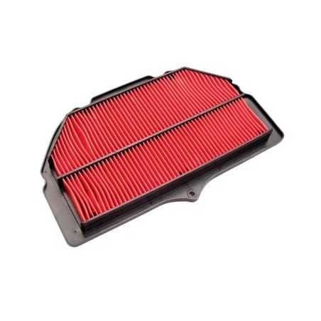 HIFLOFILTRO Filtro de aire HFA3910 18976