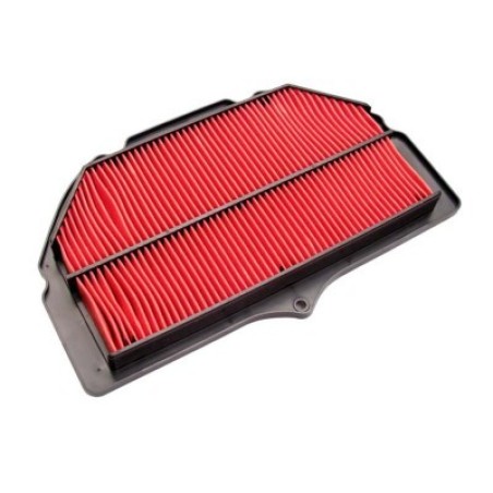 filter, lucht hfa3910
