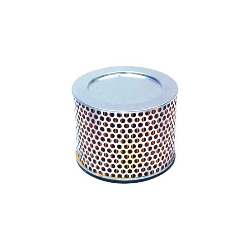 Filter, air  HFA1504