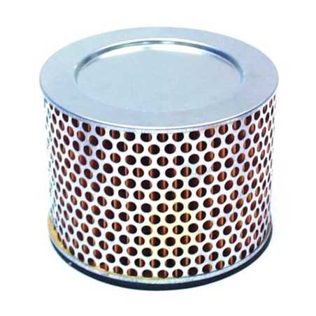 HIFLOFILTRO Filtro de aire HFA1504 18829