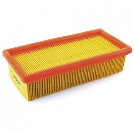 V FILTER Filtro de aire - Mejora el rendimiento tu motor 10734