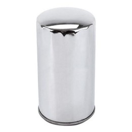 HIFLOFILTRO FILTER, OIL HF173C 18754