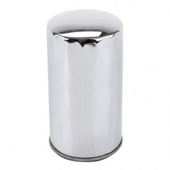 Filter, oil  HF173C