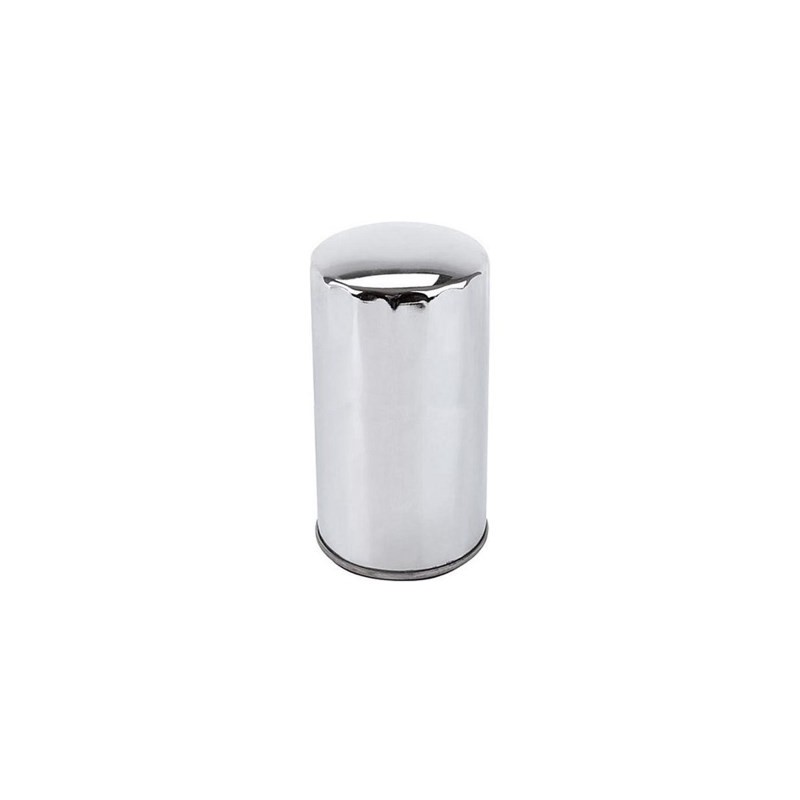 Filter, oil  HF173C