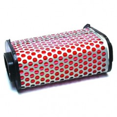 Filter, air  HFA1903