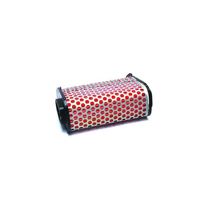 Filter, air  HFA1903