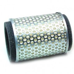 Filter, air  HFA2601