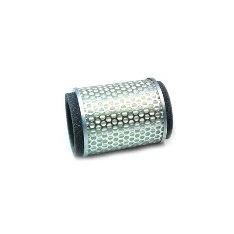 Filter, air  HFA2601