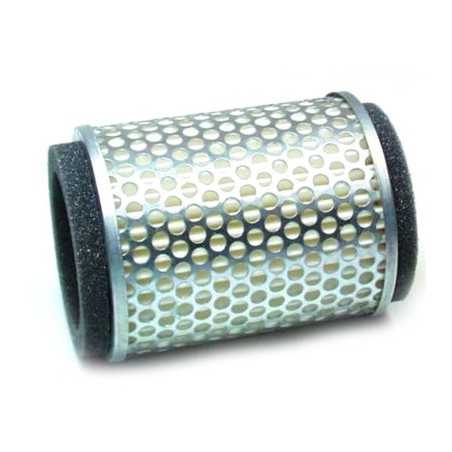 Filter, air  HFA2601