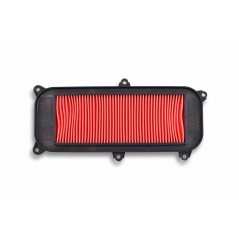 HIFLOFILTRO Filtro de aire HFA5003 para motores alto rendimiento 19040