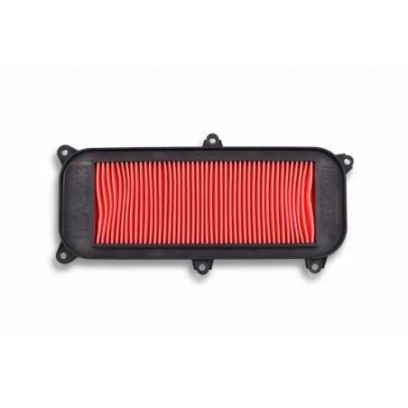 Filter, air  HFA5003