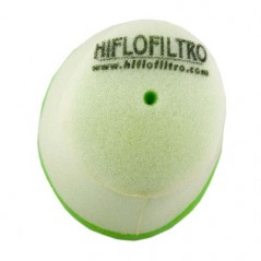 Filter, air  HFF3011