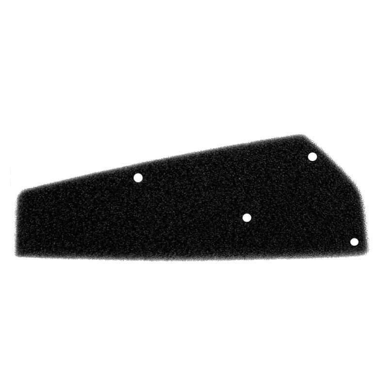 V FILTER Filtro de aire 9159