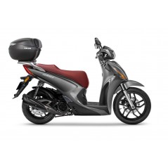 SHAD Anclajes soportes fijaciones herraje baul maleta K0PP18ST