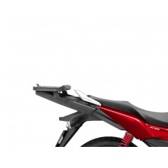 SHAD Fijación Top Master para anclajes, soportes y herrajes de baul maleta moto H0CF19ST