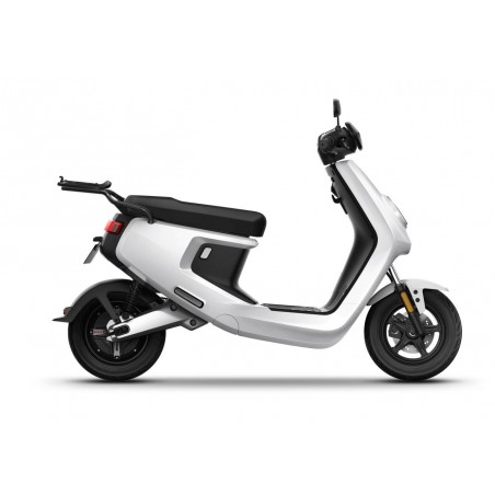 TRUNK SUPPORTS, ANCHORS, SETTINGS