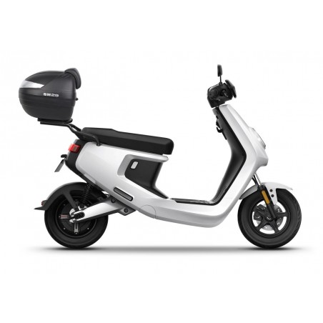 SHAD Anclajes soportes fijaciones herraje baul maleta TOP MASTER N0MS19ST