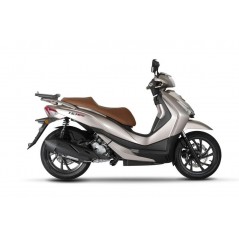 TRUNK SUPPORTS, ANCHORS, SETTINGS