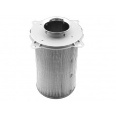 V FILTER Filtro de aire 8779
