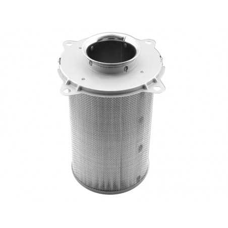 V FILTER Filtro de aire 8779