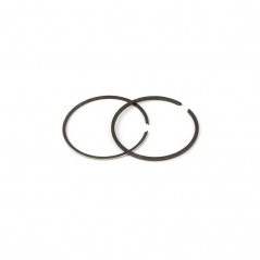AIRSAL Segmentos de piston (H111381403) 33824