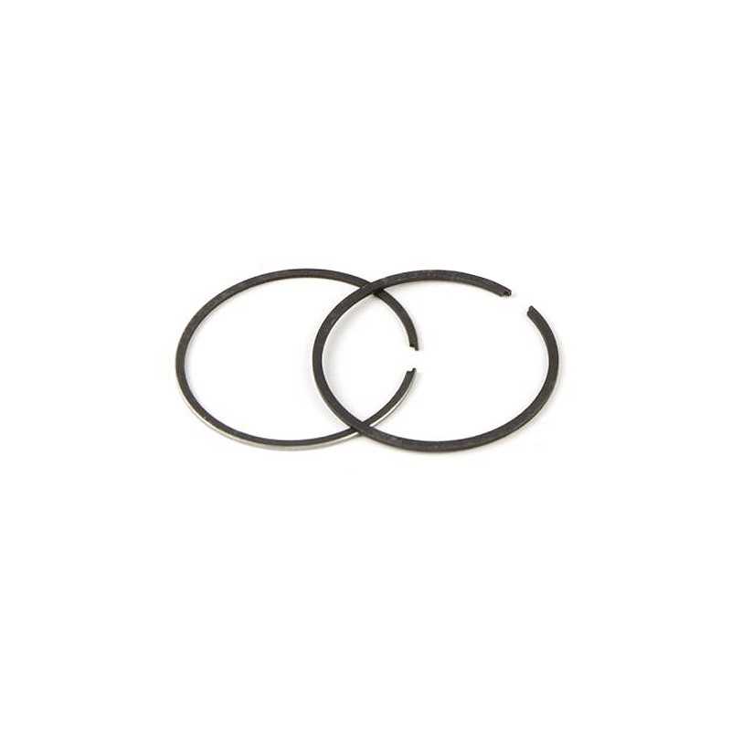 AIRSAL Segmentos de piston (H111381403) 33824