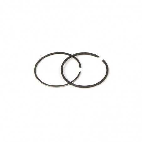 Segments, piston  (H111381403)