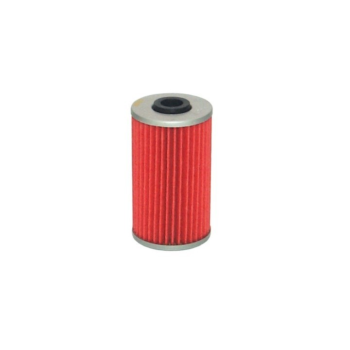 Filter, oil  HF562