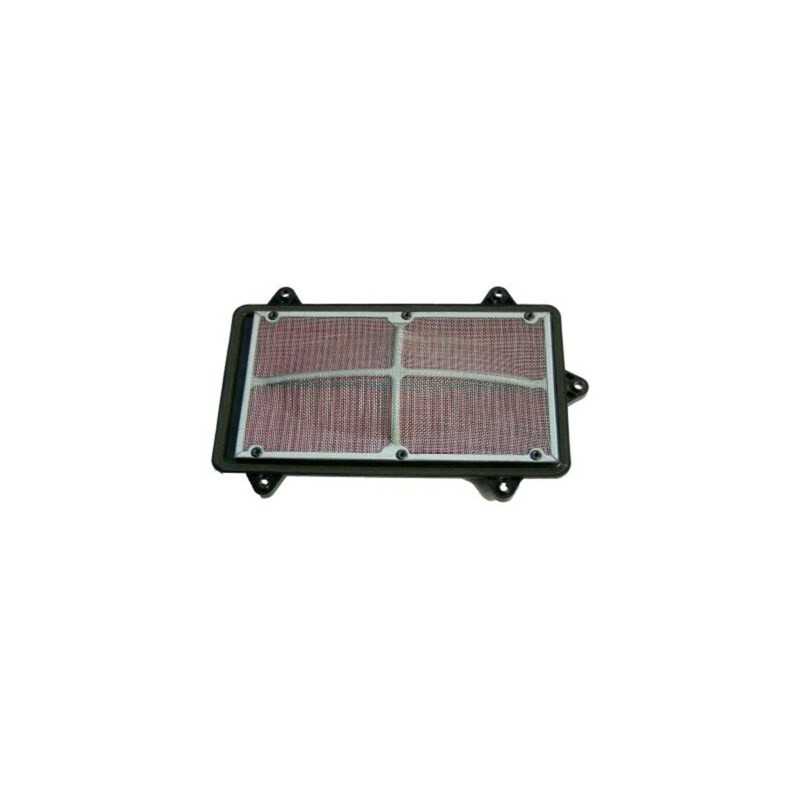 Filter, air  HFA3903