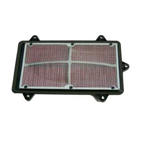 Filter, air  HFA3903