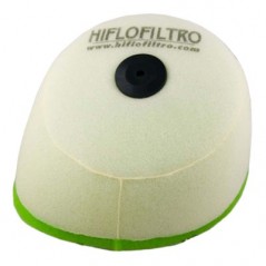 Filter, air  HFF5015