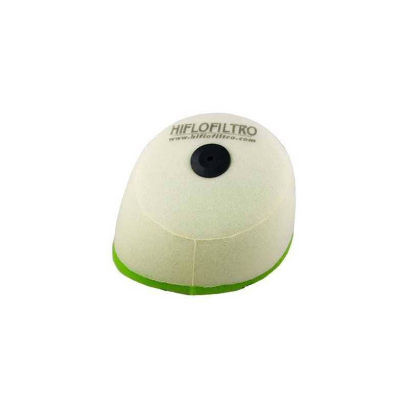 Filter, air  HFF5015